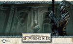 Wallpapers The Elder Scrolls IV: Shivering Isles