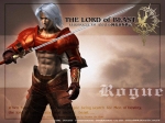 Wallpapers The Lord of Beast ~Chronicle of Amadis~