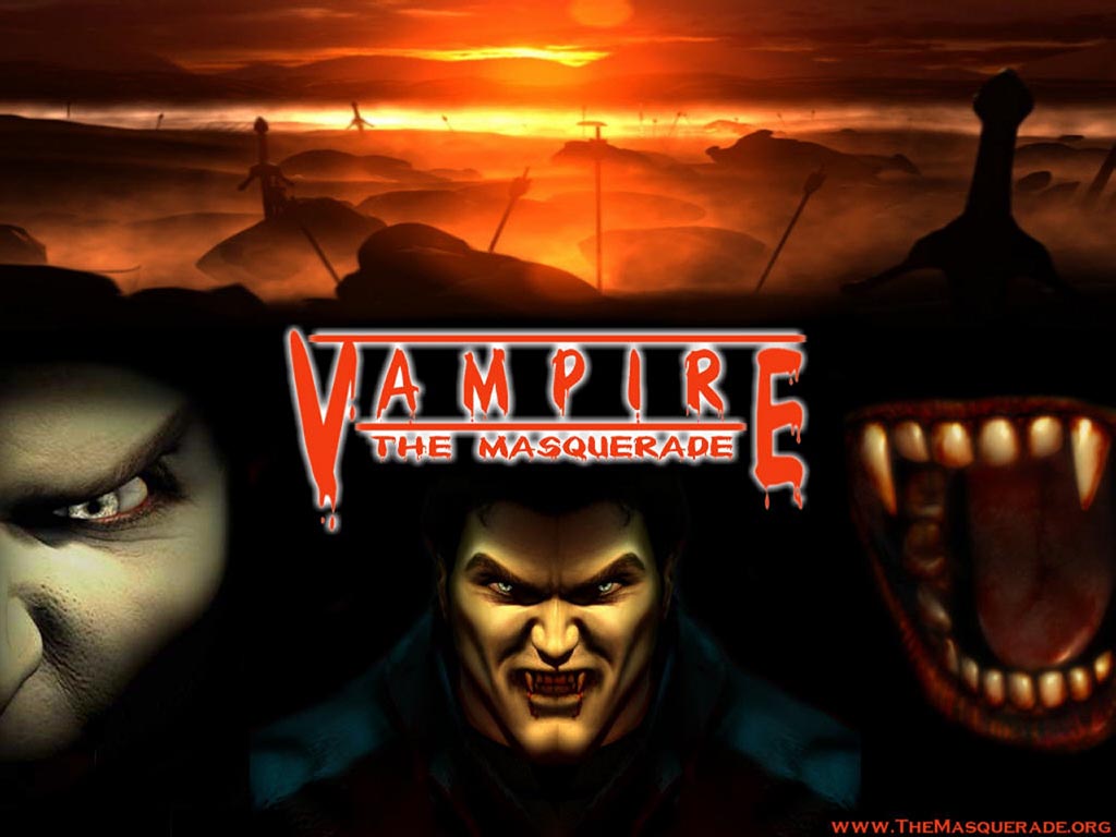 Vampire the masquerade redemption коды