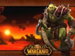 Wallpapers World of Warcraft