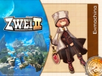 Wallpapers Zwei!! II