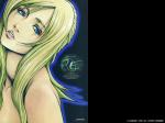 Wallpapers Parasite Eve