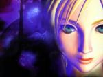 Wallpapers Parasite Eve