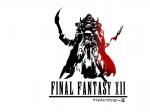 Wallpapers Final Fantasy XII