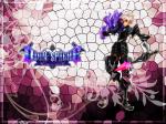 Wallpapers Odin Sphere