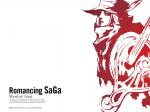 Wallpapers Romancing SaGa: Minstrel Song