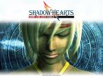 Wallpapers Shadow Hearts: From the New World