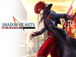 Wallpapers Shadow Hearts: From the New World