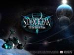 Wallpapers Star Ocean: Till the End of Time Director's Cut