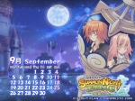 Wallpapers Summon Night Extase