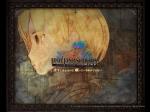 Wallpapers Final Fantasy Tactics: The War of the Lions