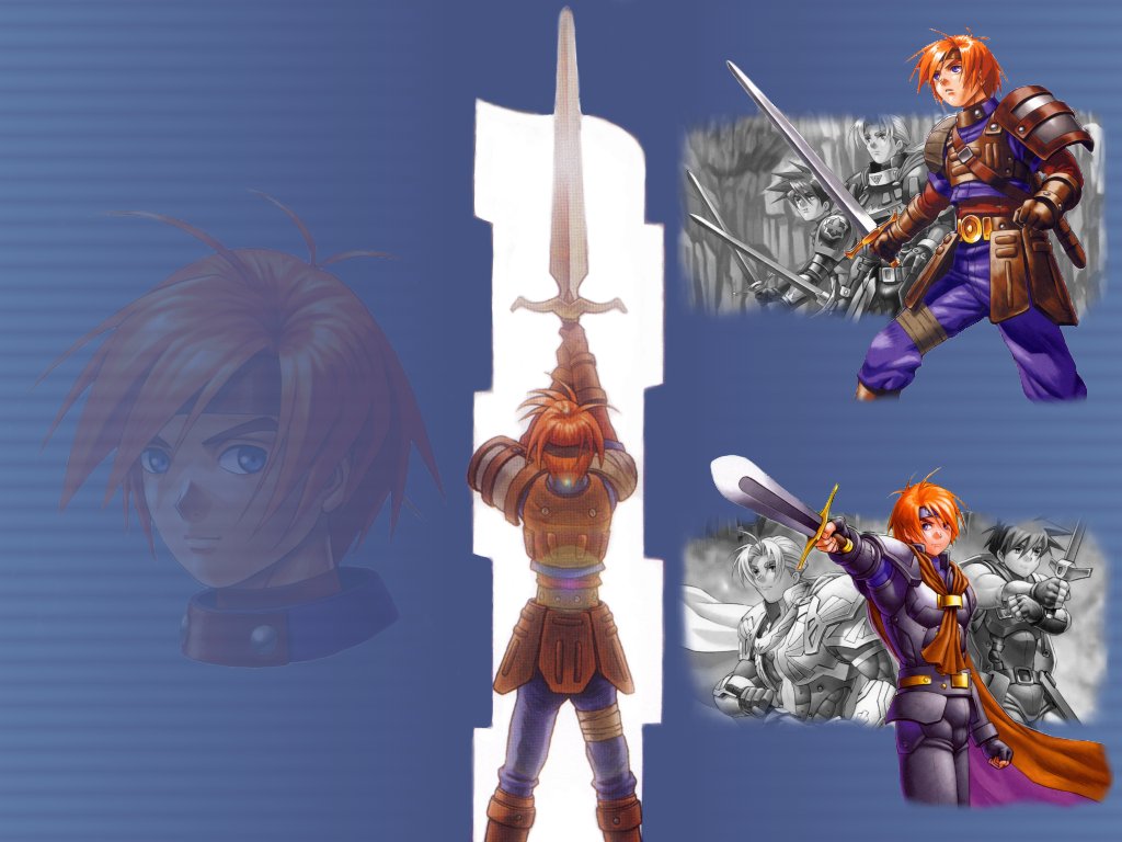 Shining force iii. Shining Force 3. Шайнинг Форс 3.