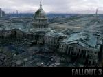 Wallpapers Fallout 3