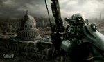 Wallpapers Fallout 3