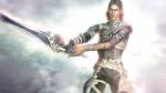 Wallpapers Lost Odyssey